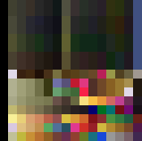 Palette